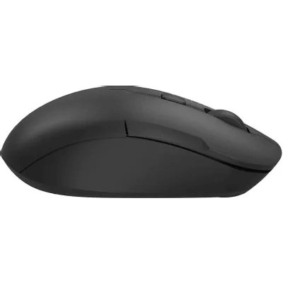 мышь A4Tech Fstyler FG16CS Air Black Черный