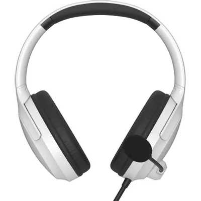 гарнитура A4Tech Fstyler FH280U White