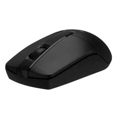 мышь A4Tech G3-330N Черный