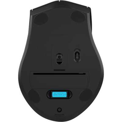 мышь A4Tech G7-810S Air2 Black Черный