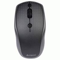 мышь A4Tech G9-530HX-2