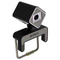 веб-камера A4Tech PK-930H черный