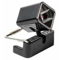 веб-камера A4Tech PK-930H черный