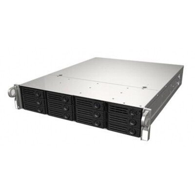 серверный корпус Ablecom CS-R27S-04P