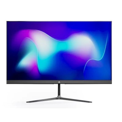 монитор ABR Technology M238MQ-i1 БП встроенный Черный