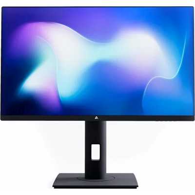 монитор ABR Technology Руслан М24/75/1080 Черный