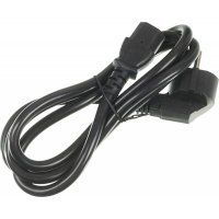 блок питания Accord 1500W ACC-1500W-80G