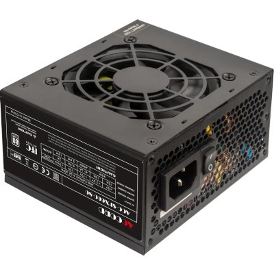 Accord 600W ACC-SFX600-80
