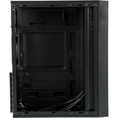корпус Accord A-300 Black