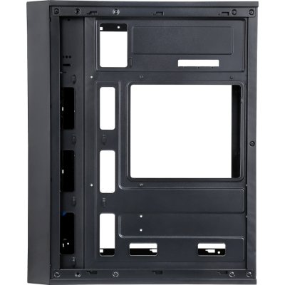 корпус Accord A-302