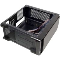 корпус Accord A-SMB Black