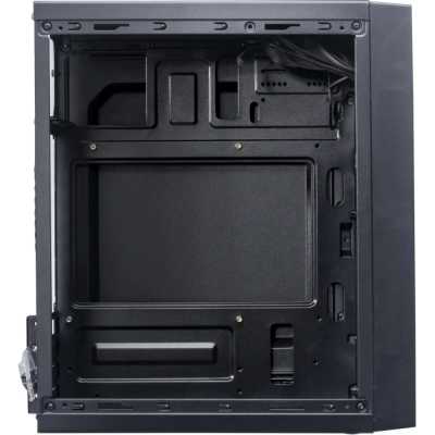 корпус Accord ACC-242B