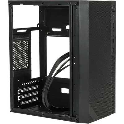 корпус Accord ACC-263B