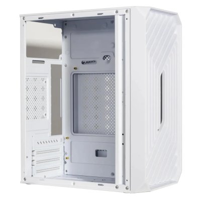 корпус Accord ACC-265W
