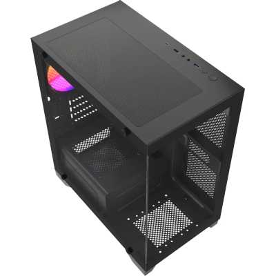 корпус Accord ACC-350-02B