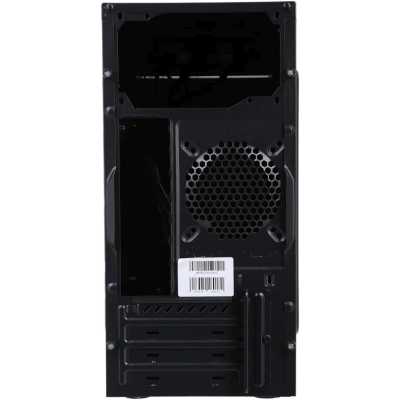 корпус Accord ACC-B202N