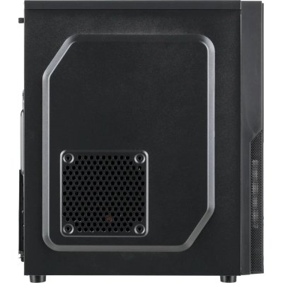 корпус Accord ACC-CL293B
