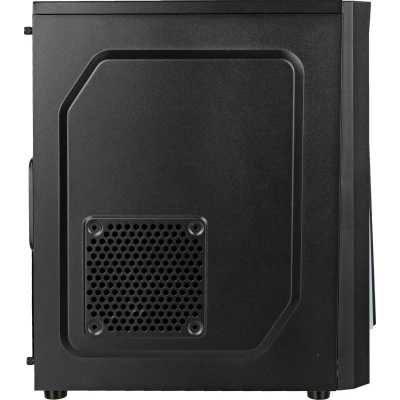 корпус Accord ACC-CL295RGB