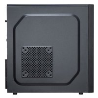 корпус Accord ACC-CT316B