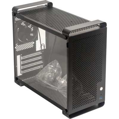 корпус Accord ACC-GCUB4