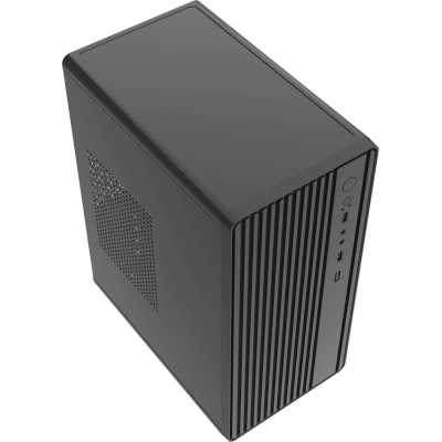 корпус Accord ACC-M258-01B