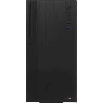 корпус Accord ACC-M802 Black