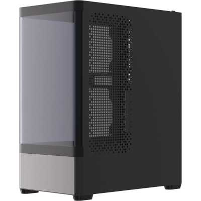 корпус Accord ACC-R4A