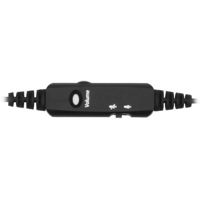 гарнитура Accutone Invinit6 ZA-I6B-35