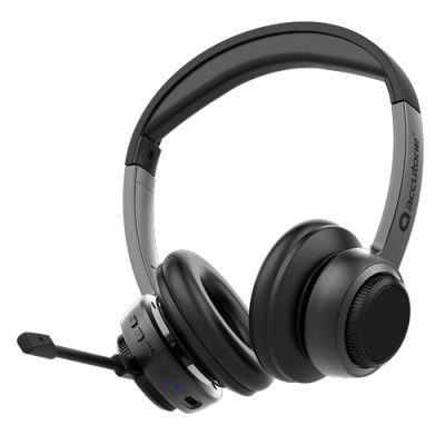 гарнитура Accutone Sonar 210 ZE-BTB210