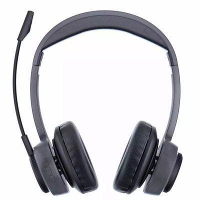 гарнитура Accutone Sonar 210 ZE-BTB210