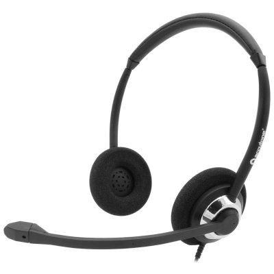 гарнитура Accutone UB950 ZA-UB950-ENC-RU