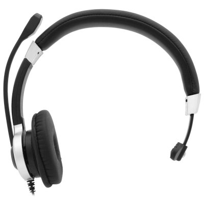 гарнитура Accutone UM610MKII ZA-UM610MK2P-ENC