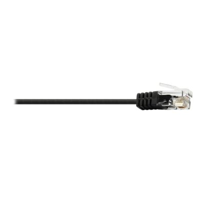 гарнитура Accutone TB220 RJ ZE-TB220-RJU-RU