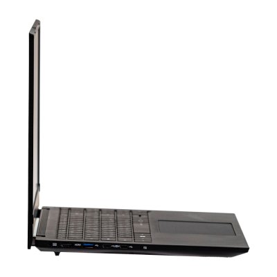 ноутбук ACD 15S AH15SI1186LB-wpro Черный