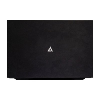 ноутбук ACD 15S AH15SI1186LB-wpro Черный