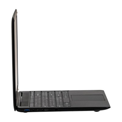 ноутбук ACD 15T AH15TI1586WB-wpro Черный