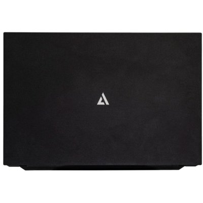 ноутбук ACD 17S AH17S3286WB Черный