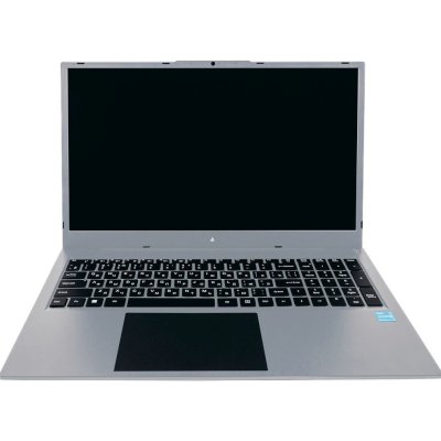 ноутбук ACD 17S G2 AH17SI2386WS Серебристый
