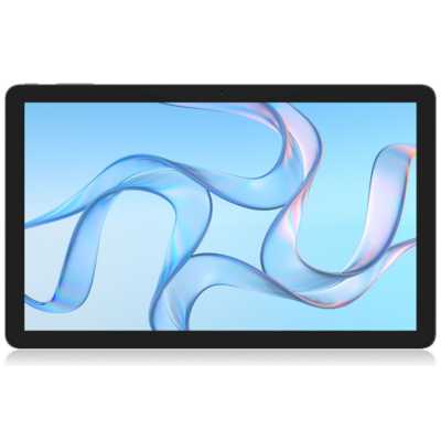 планшет ACD Tab 10S 4/128GB 4G Grey Серый