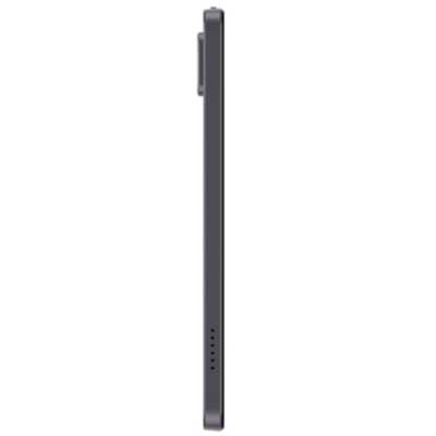 планшет ACD Tab 10S 4/128GB 4G Grey Серый
