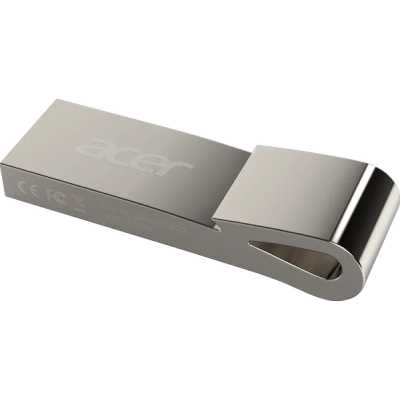 флешка Acer 32GB UF200-32G