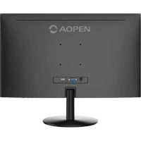 монитор AOpen 24E1Ybi Черный