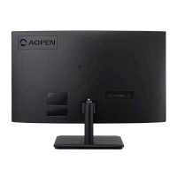 монитор AOpen 27HC5RXbmiipx Черный