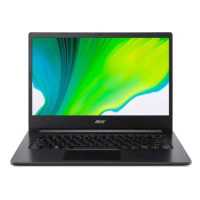 Acer Aspire 1 A114-21-R845