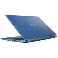 ноутбук Acer Aspire 1 A114-32-P4WU Синий