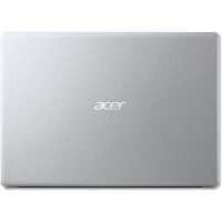 ноутбук Acer Aspire 1 A114-33-P9R1 Черный