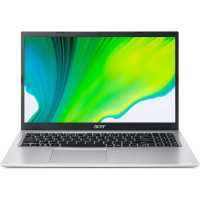ноутбук Acer Aspire 1 A115-32-C5TP Серебристый