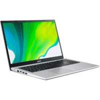 ноутбук Acer Aspire 1 A115-32-C5TP Серебристый