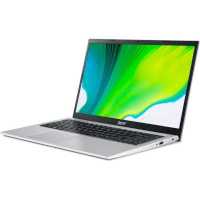 ноутбук Acer Aspire 1 A115-32-C5TP Серебристый