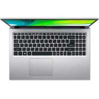 ноутбук Acer Aspire 1 A115-32-C5TP Серебристый